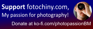 Buy a coffee at ko-fi.com